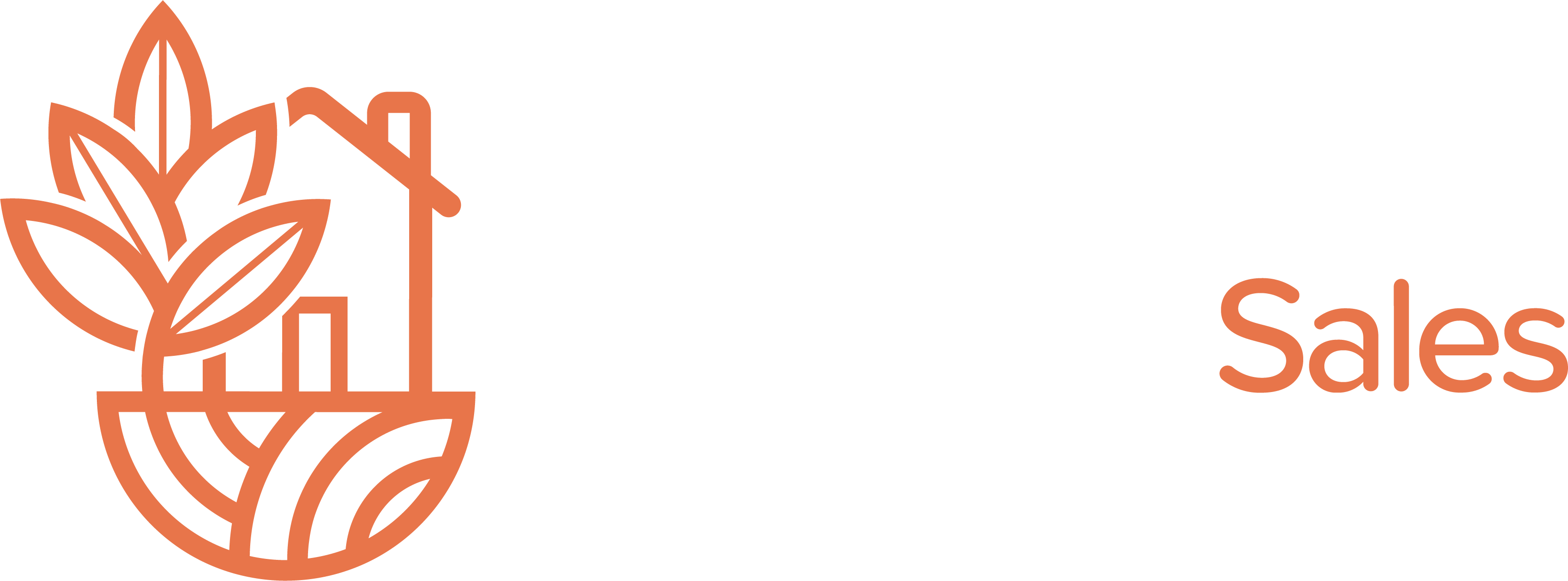 MHS Logo